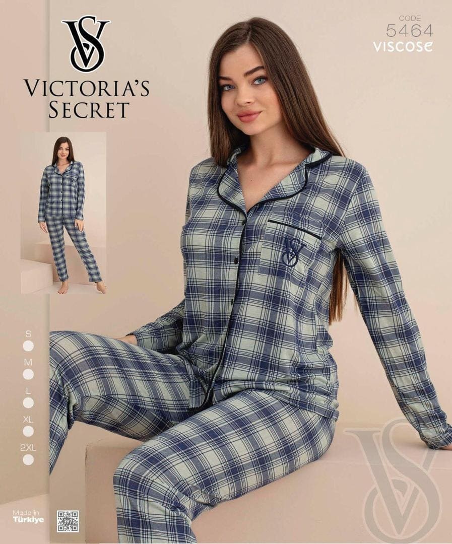 ملابس رياضية