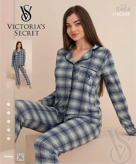 ملابس رياضية