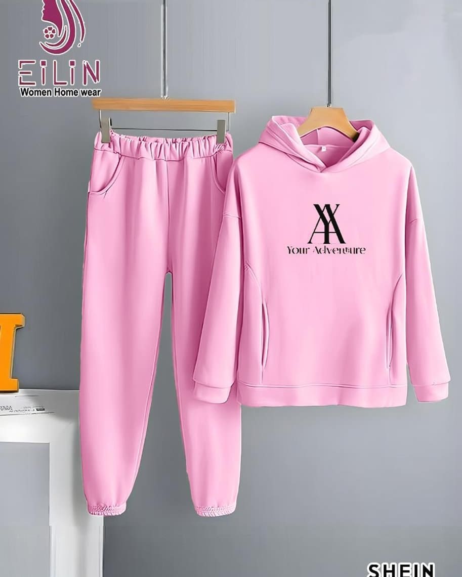 فساتين سهرة