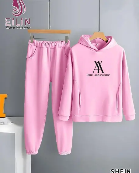 فساتين سهرة