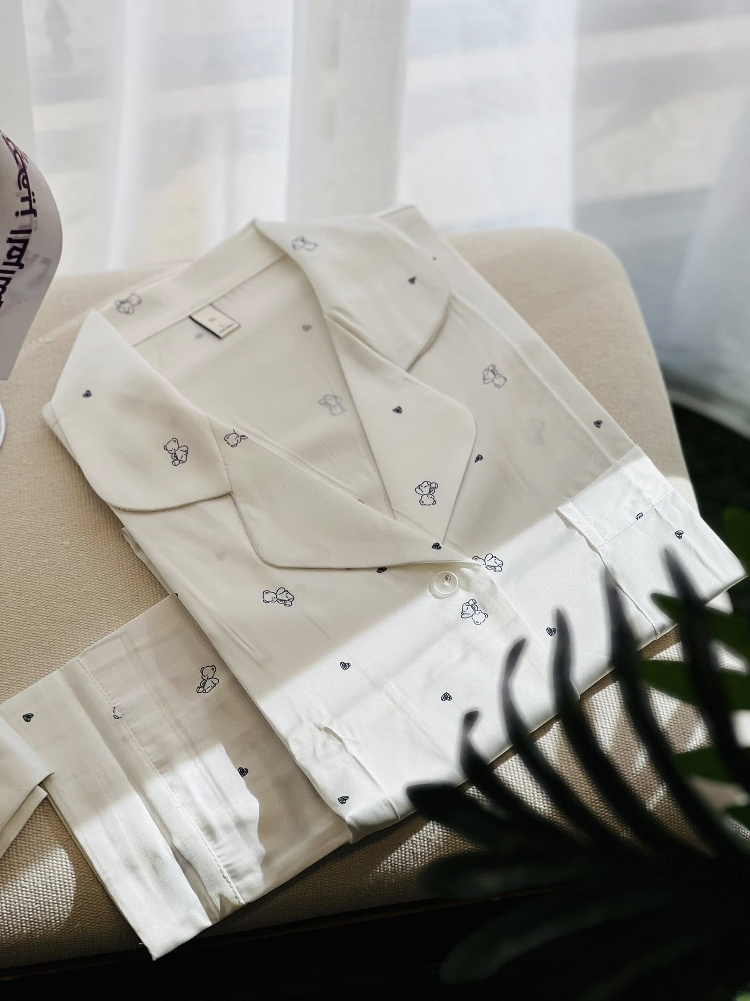 ملابس رياضية