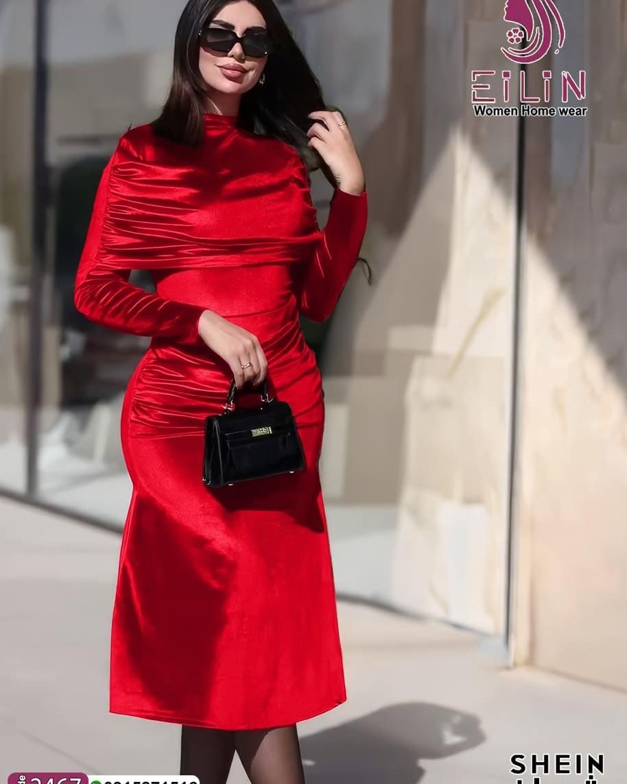 ملابس المناسبات